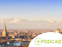 Beg iz mesta in podnebje