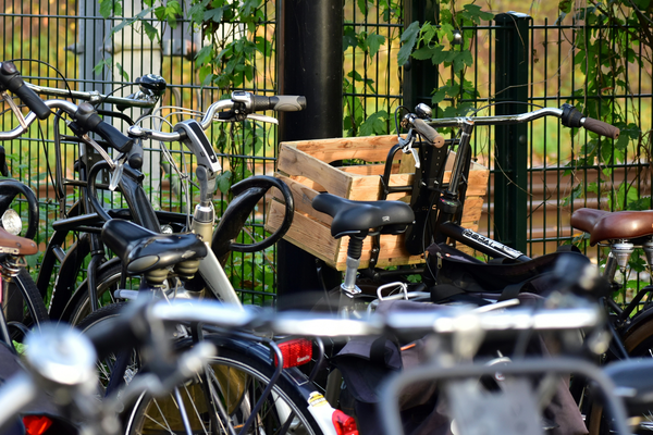 Call to action - razpis za podjetja in ustanove