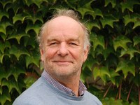 Čebele vedno korak pred nami