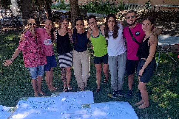 Čevlji iz 3D tiskalnika