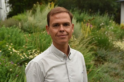 Stališče: Enake konkurenčne možnosti za cestni in železniški promet