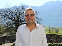 Stališče: Energetska učinkovitost, kje si?