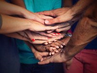 Iščejo se inovativni projekti za spodbujanje integracij