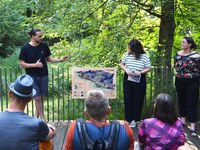 Kaj pomeni dobro jesti?