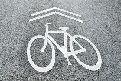 Korona kot priložnost za bolj trajnostno življenje?