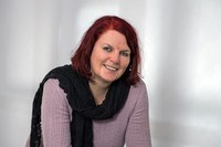 Kultura, rokodelstvo, sodelovanje