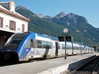 Nova politika razvoja gorskih območij v Franciji