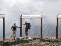 Nove prakse za regije v preobratu