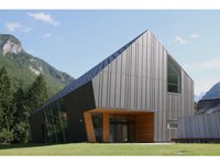 Občni zbor CIPRE Slovenija 2020