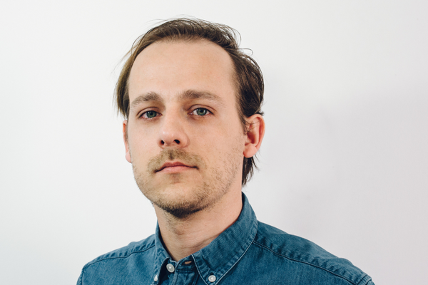 Stališče | Okoljski omnibus: izstopite, prosim!