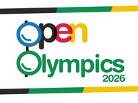 Olimpijske igre 2026 – transparentnost gradbenih projektov je nujna!