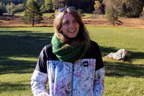 Stališče: Pastirji in pastirice potrebujejo našo podporo