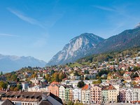 Pionirska regija za podnebno nevtralno gospodarjenje in življenje