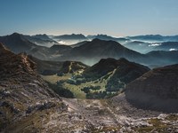 Pravica do nedotakljivosti Alp