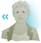 Prostor ni neskončen