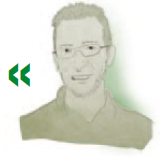 Reko povezujejo ljudi