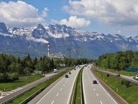 Skriti povzročevalci izpustov CO₂