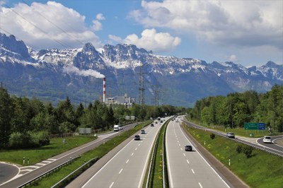 Skriti povzročevalci izpustov CO₂