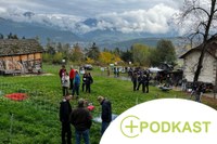 Sodelovanje na področju zaščite čred