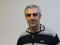 Stališče: alpske doline osvobodimo prometa