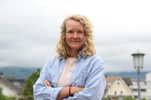 Stališče: Inovacije so dobre, še boljša pa je povezanost z lokalno skupnostjo!