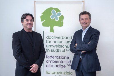 Stališče: Izvlecimo glavo iz tranzitne zanke!