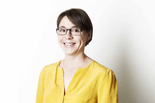 Stališče: Ohranimo alpske zaklade