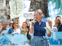 Stališče: Pogum za nove poti v zimskem turizmu