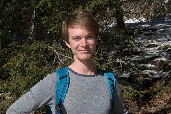 Stališče: Pokrajina? Žal razprodana!