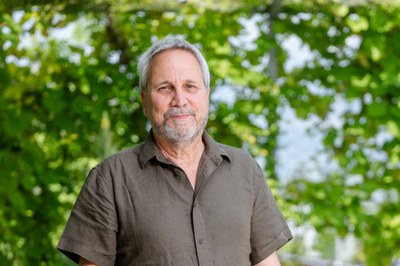 Stališče: Volitve v Evropski parlament 2024: zakaj bi tudi Švicar želel voliti