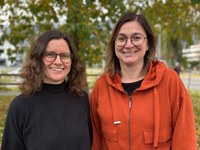 Stališče: Vsaka kapljica šteje