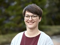 Stališče: Za prihodnost Alp potrebujemo pozitivne vizije!