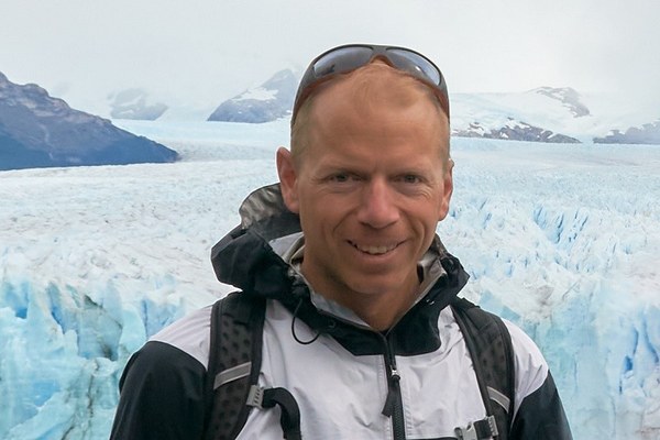 Stališče: Za spremembo kulture v tranzitnem prometu