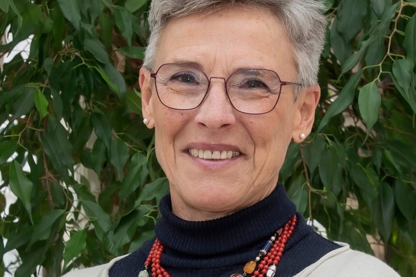 Stališče: Za varstvo podnebja so potrebni jasni zakoni!