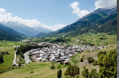 Tradicionalno varstvo narave je v krizi