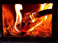 Trajnostna energija iz lesa