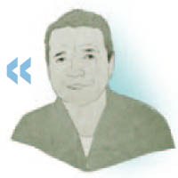 Tveganja lahko postanejo priložnosti