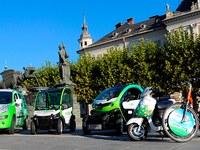 Urbana Alpska konvencija