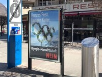 V igri sta ostala le še dva kandidata