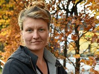 Stališče: Voda ne potrebuje meja – kaj pa mi?