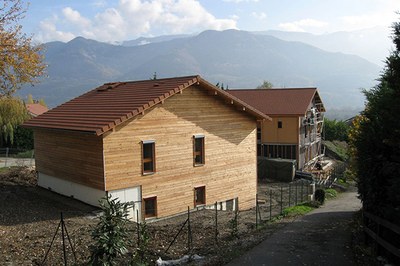 Z dobrim načrtovanjem do manjše porabe