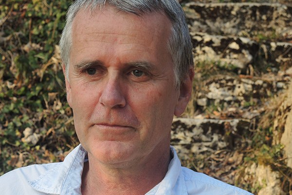 Za učinkovito politiko upravljanja volčje populacije