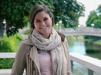 Stališče: Zaveza za prihodnost pokrajine