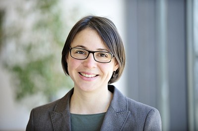 Stališče: Zbogom, smučanje!