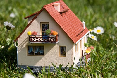 Zmanjšati stroške s preudarno izbiro lokacije