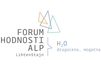 ForumPrihodnosti Alp 2025