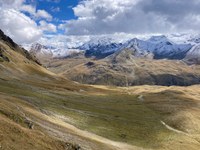 AlpsLife – opazuj globalno, deluj lokalno