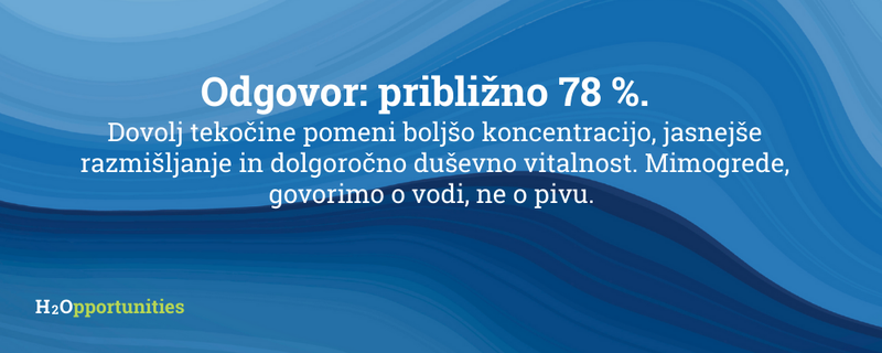 Vir: www.soulbottles.com/blogs/soulblog/7-fakten-uber-wasser-die-du-noch-nicht-wusstest (priklicano 10.02.2026)