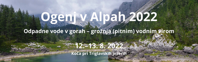 Ogenj v Alpah 2022