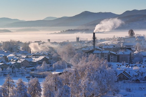 Ogrevanje stavb in kakovost zraka 2.0